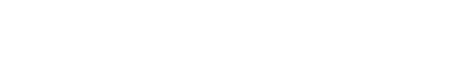 青?？盗嗎t(yī)療器械有限公司- 官網(wǎng)